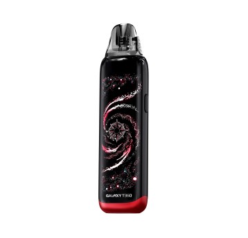 *POD KIT LOST VAPE GALAXY T360 POD KIT - LAVA GLAX