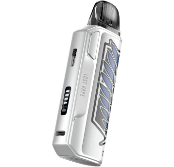 *POD KIT LOST VAPE THELEMA ELITE S - SPIRIT WING