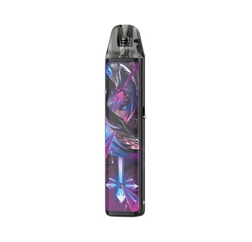 *POD KIT LOST VAPE URSA NANO 3 - MOON SHADOW