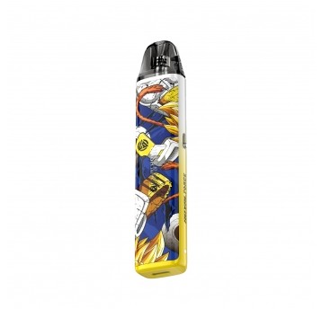 *POD KIT LOST VAPE URSA NANO 3 - ROYAL FORCE