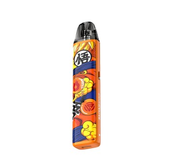 *POD KIT LOST VAPE URSA NANO 3 - SAIYAN SPIRIT