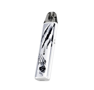 *POD KIT LOST VAPE URSA NANO 3 - SILENT MARK