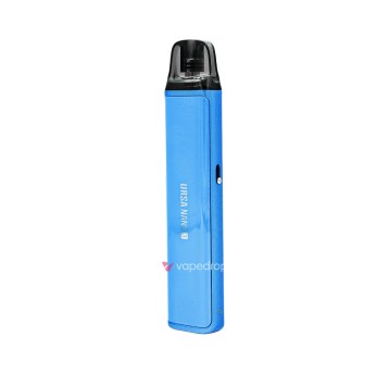 *POD KIT LOST VAPE URSA NANO 3 - SILK BLUE