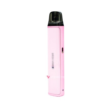 *POD KIT LOST VAPE URSA NANO 3 - SILK ROSE