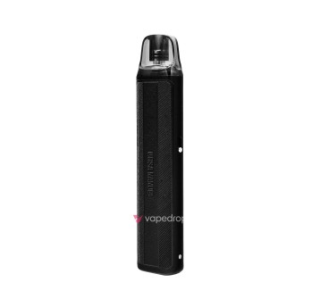 *POD KIT LOST VAPE URSA NANO 3 - TWILL BLACK