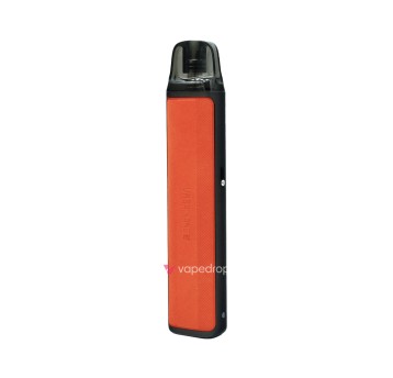 *POD KIT LOST VAPE URSA NANO 3 - TWILL ORANGE