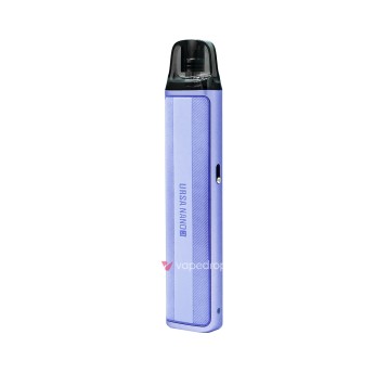 *POD KIT LOST VAPE URSA NANO 3 - TWILL VIOLET