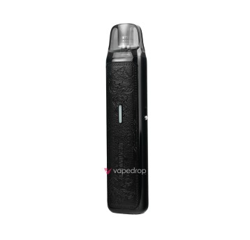*POD KIT LOST VAPE URSA NANO S II - BLACK THORNS