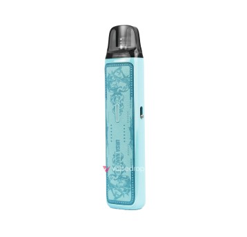 *POD KIT LOST VAPE URSA NANO S II - BLUE THORNS