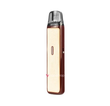 *POD KIT LOST VAPE URSA NANO S II - BROWN THORNS