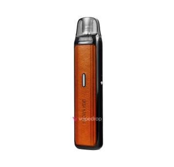 *POD KIT LOST VAPE URSA NANO S II - ESPRESSO