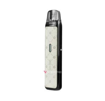 *POD KIT LOST VAPE URSA NANO S II - GREY NEVERFALL