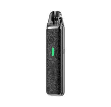 *POD KIT LOST VAPE URSA NANO S II - INK BLOOM