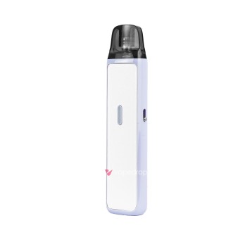 *POD KIT LOST VAPE URSA NANO S II - LAVENDER