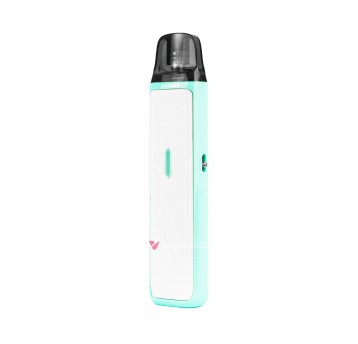 *POD KIT LOST VAPE URSA NANO S II - MINT