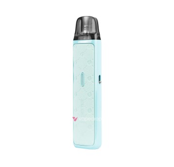 *POD KIT LOST VAPE URSA NANO S II - SKY DELIGHTFUL