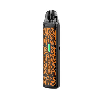 *POD KIT LOST VAPE URSA NANO S II - WORD POP SODA