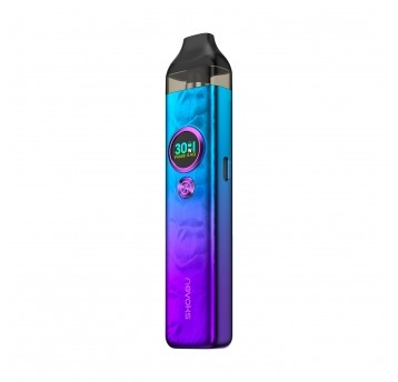 *POD KIT NEVOKS FEELIN 3 - COSMIC PURPLE