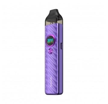 *POD KIT NEVOKS FEELIN 3 - VIOLET PURPLE