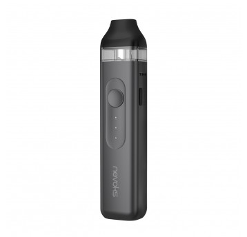 *POD KIT NEVOKS FEELIN - CHARCOAL GREY