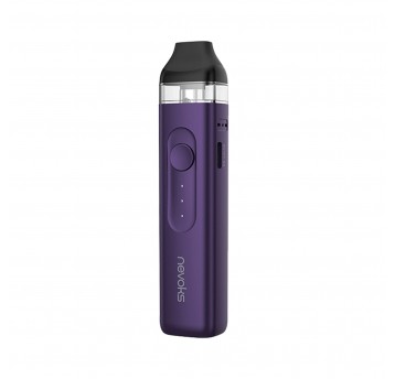 *POD KIT NEVOKS FEELIN - GRAPE PURPLE