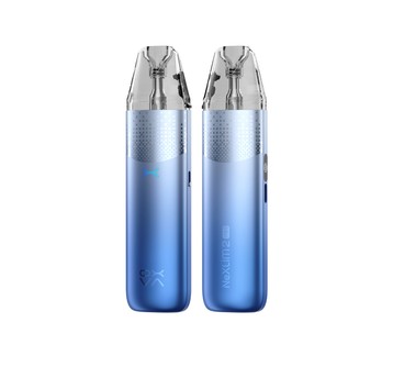 *POD KIT OXVA NEXLIM 2 MINI - AURORA BLUE