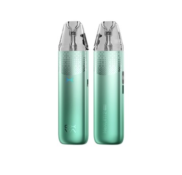 *POD KIT OXVA NEXLIM 2 MINI - MINT GREEN