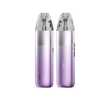 *POD KIT OXVA NEXLIM 2 MINI - MIST PURPLE