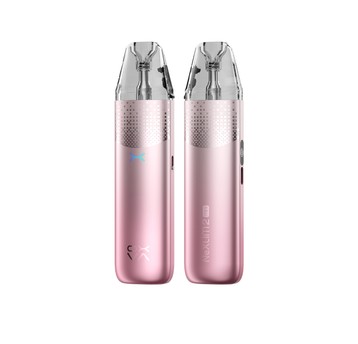 *POD KIT OXVA NEXLIM 2 MINI - SAKURA PINK