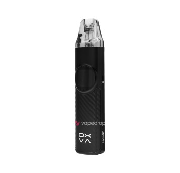 POD KIT OXVA NEXLIM - BLACK WARRIOR