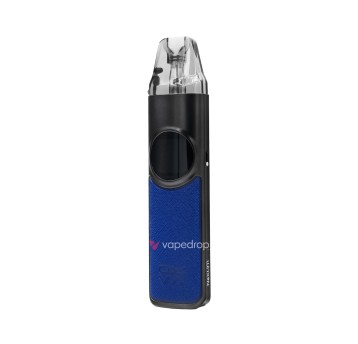 POD KIT OXVA NEXLIM - DARK BLUE