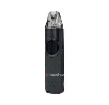 POD KIT OXVA NEXLIM - DARK GRAY