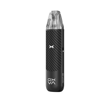 *POD KIT OXVA NEXLIM GO - BLACK WARRIOR
