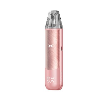 *POD KIT OXVA NEXLIM GO - ROSE PINK
