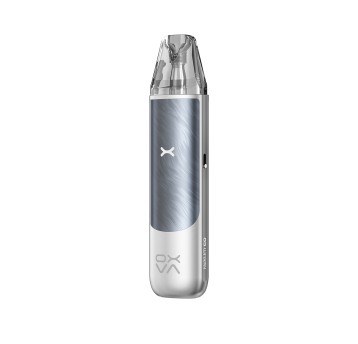 *POD KIT OXVA NEXLIM GO - SPACE GRAY