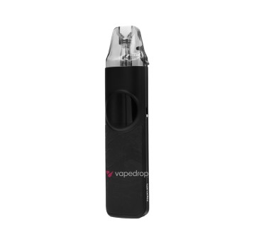 POD KIT OXVA NEXLIM - POWER BLACK