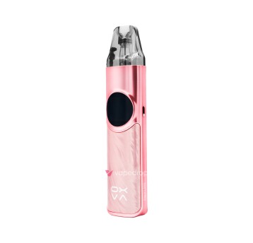 POD KIT OXVA NEXLIM - ROSE GOLD