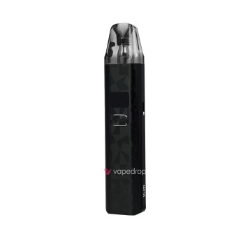 POD KIT OXVA XLIM CLASSIC EDITION - BLACK