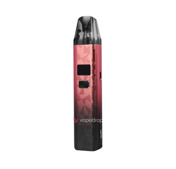 POD KIT OXVA XLIM CLASSIC EDITION - BLACK PINK