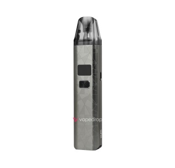 POD KIT OXVA XLIM CLASSIC EDITION - GUNMETAL