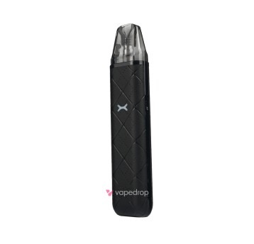 *POD KIT OXVA XLIM GO - BLACK