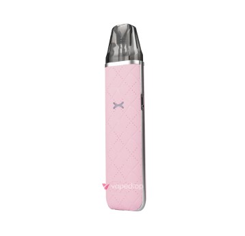*POD KIT OXVA XLIM GO - PINK