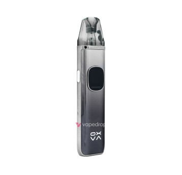 *POD KIT OXVA XLIM PRO 2 - DARK SHADOW