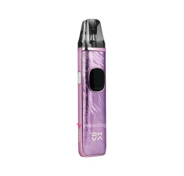 *POD KIT OXVA XLIM PRO 2 - DREAM PURPLE
