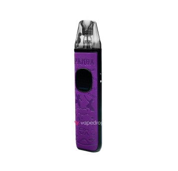 POD KIT OXVA XLIM PRO 2 - GRAPE PANDA