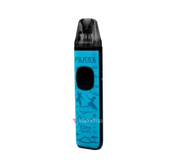 POD KIT OXVA XLIM PRO 2 - OCEAN PANDA