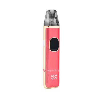 *POD KIT OXVA XLIM PRO 2 - ROSE PINK