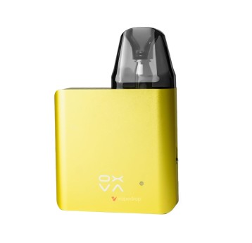 POD KIT OXVA XLIM SQ - GOLD