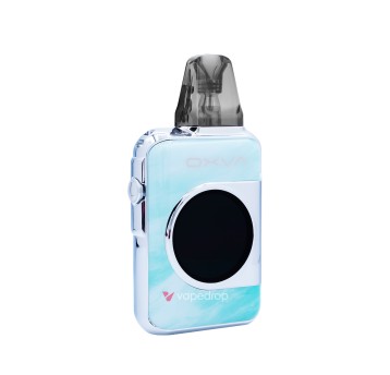 POD KIT OXVA XLIM SQ PRO 2 - CELADON MARBLE