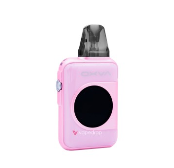 POD KIT OXVA XLIM SQ PRO 2 - DREAM PINK